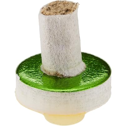 Amazon.co.jp: せんねん灸オフ レギュラーきゅう 伊吹 80点入